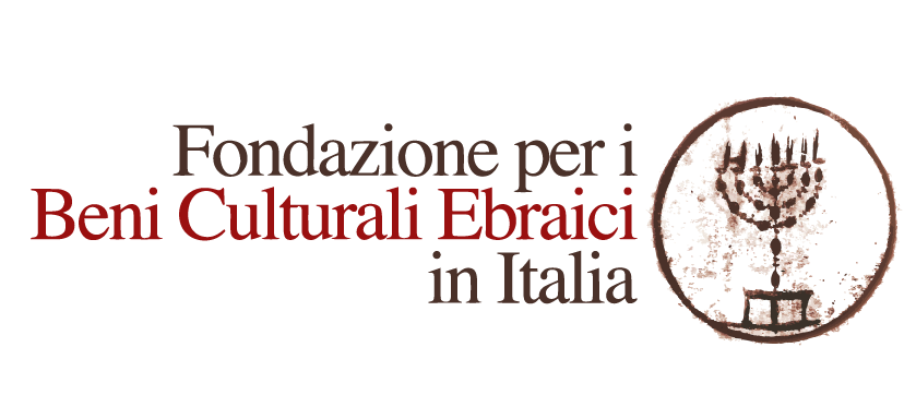 Fondazione beni culturali ebraici in Italia