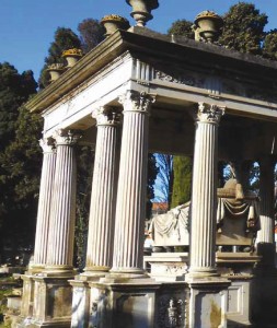 fondazione-beni-culturali-cimitero-ebraico-di-livorno
