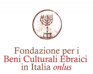 fondazione-dei-beni-culturali-ebraici-in-italia-preload