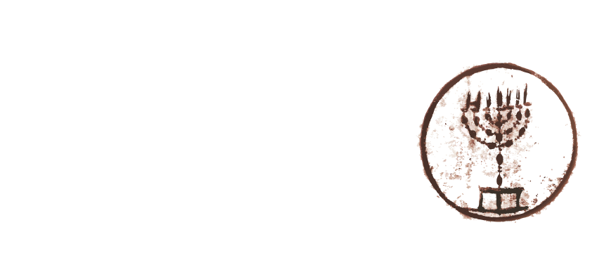 Fondazione Beni Culturali Ebraici in Italia