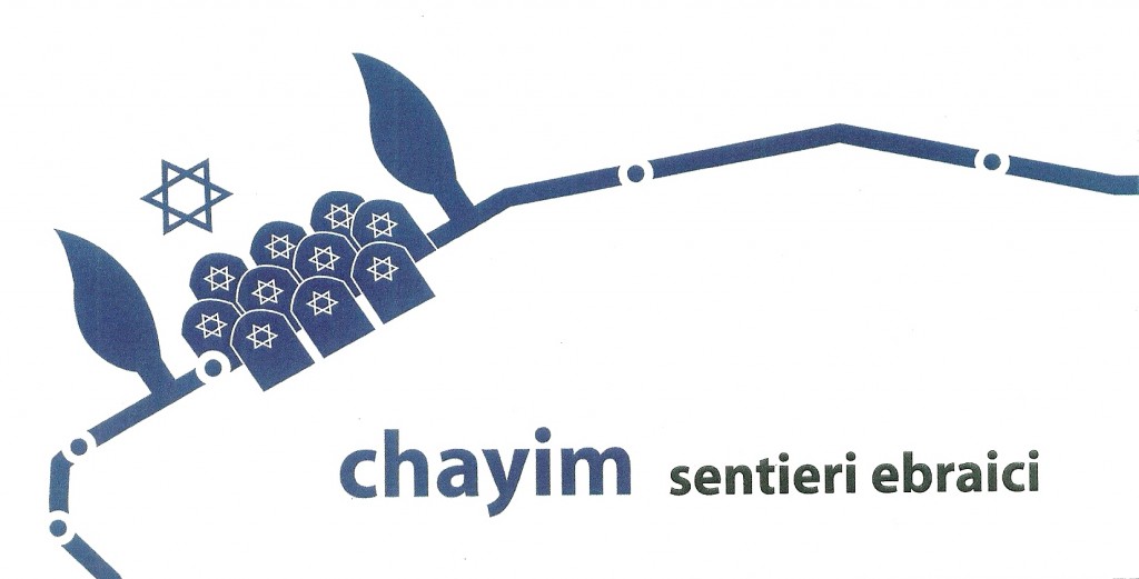 Chayim 1
