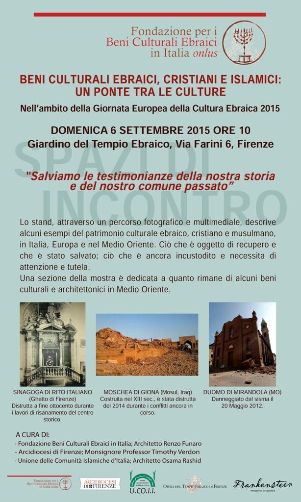 PANNELLO generale Gece 2015 - ridotto