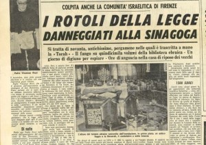 rotoli-della-legge-tagliata-orizzontaale