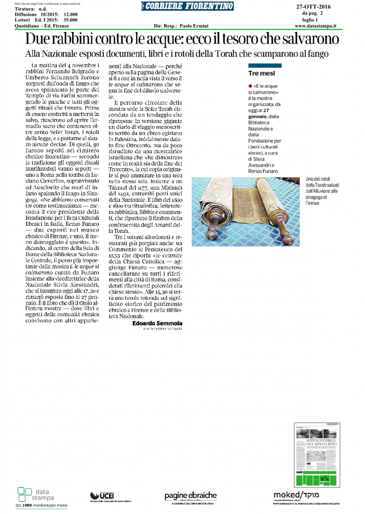 corriere-fiorentino1