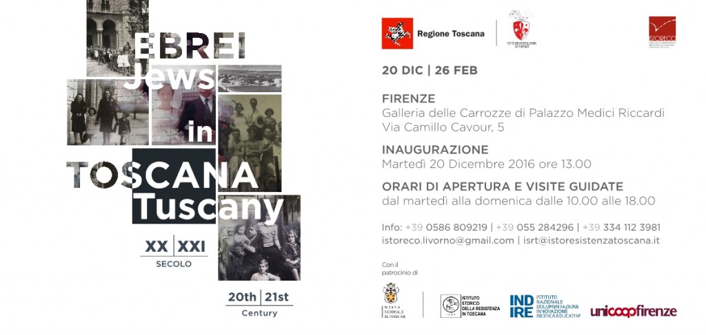 invito_mostra-ebrei-in-toscana1