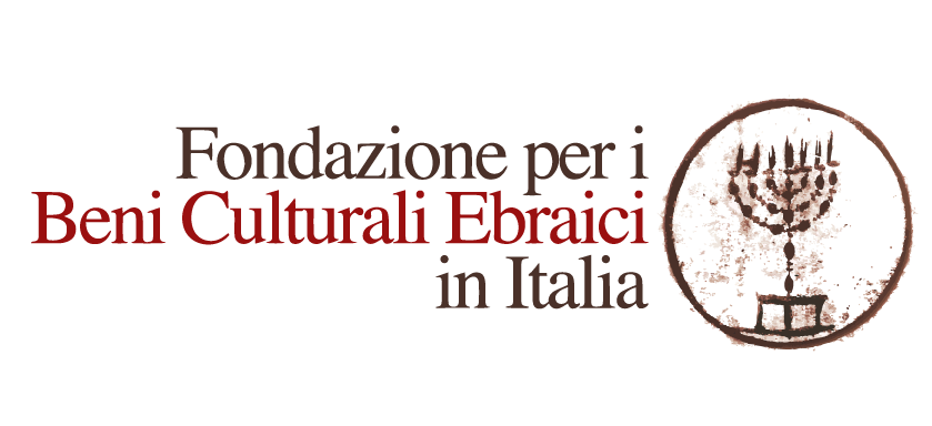 Fondazione Beni Culturali Ebraici in Italia