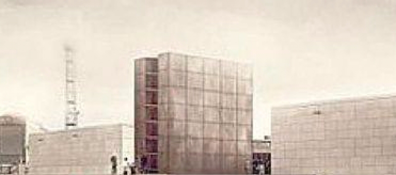 Bando per il Memoriale della Shoah di Bologna