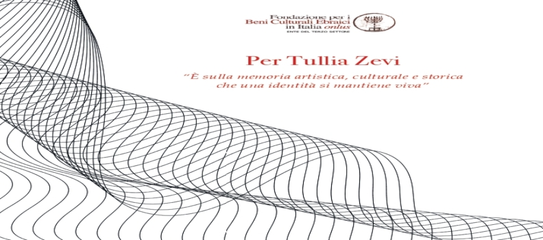 Musica e parole in ricordo di Tullia