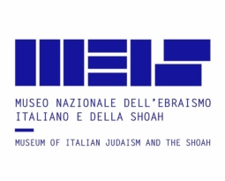 FONDAZIONE MEIS: ricerca n. 1 unità Assistente curatore e di n. 1 unità Coordinatore dei servizi educativi