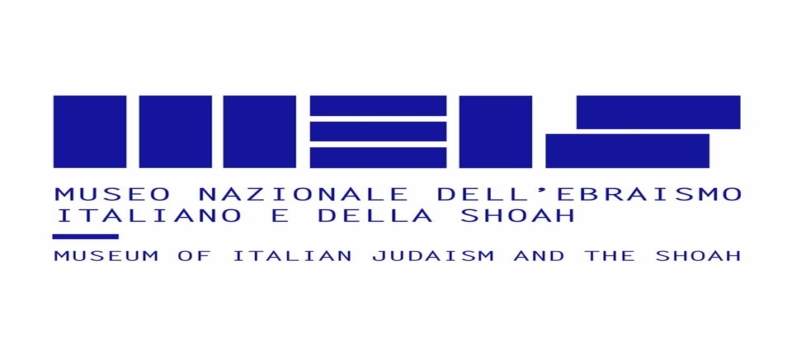 FONDAZIONE MEIS: ricerca n. 1 unità Assistente curatore e di n. 1 unità Coordinatore dei servizi educativi