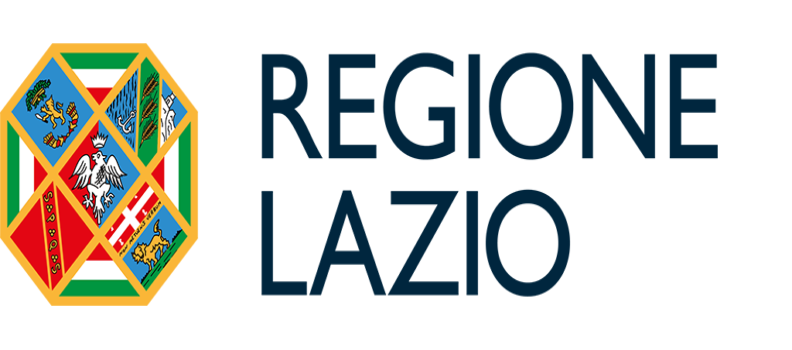 Contributo Regione Lazio Istituti Culturali 2023